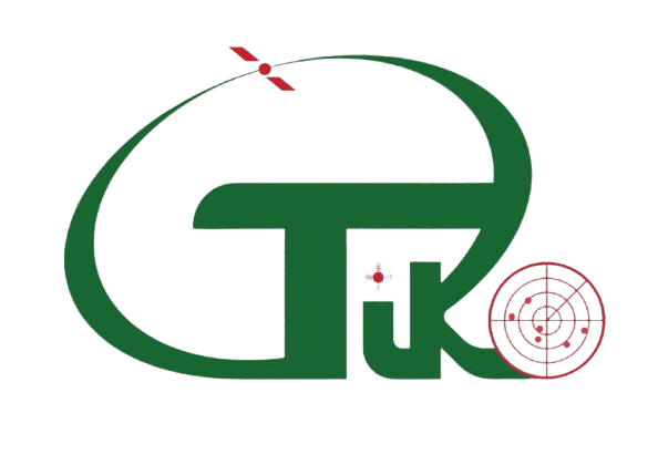 TIKO logo